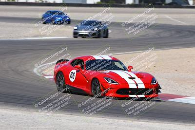 media/Apr-20-2025-Speed Ventures (Sun) [[fbebd6eb25]]/Black/Session 2 (Turn 11)/